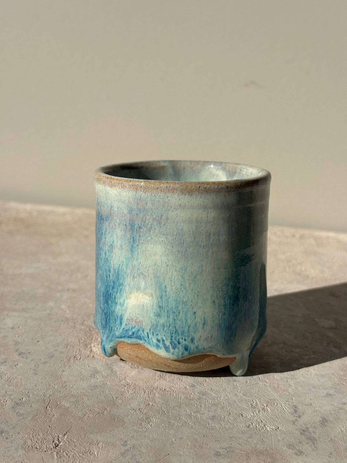 Espresso Cup