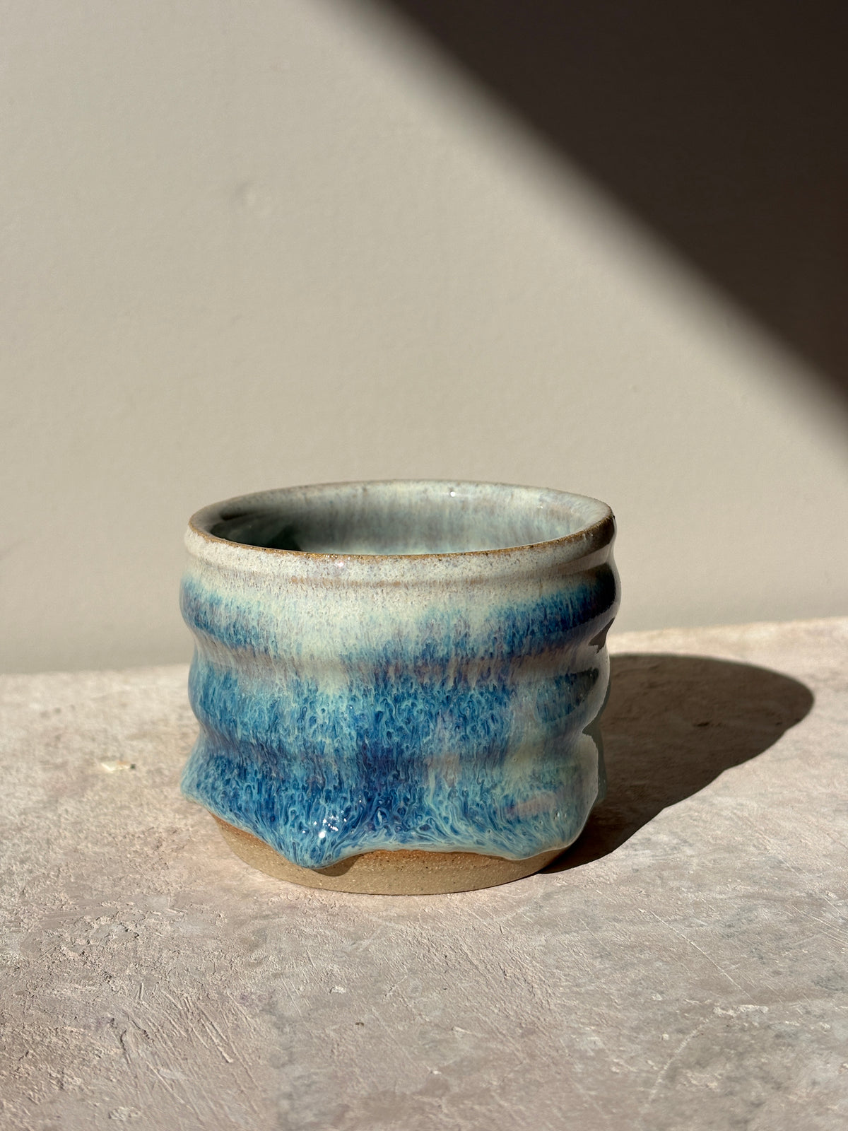 Espresso Cup