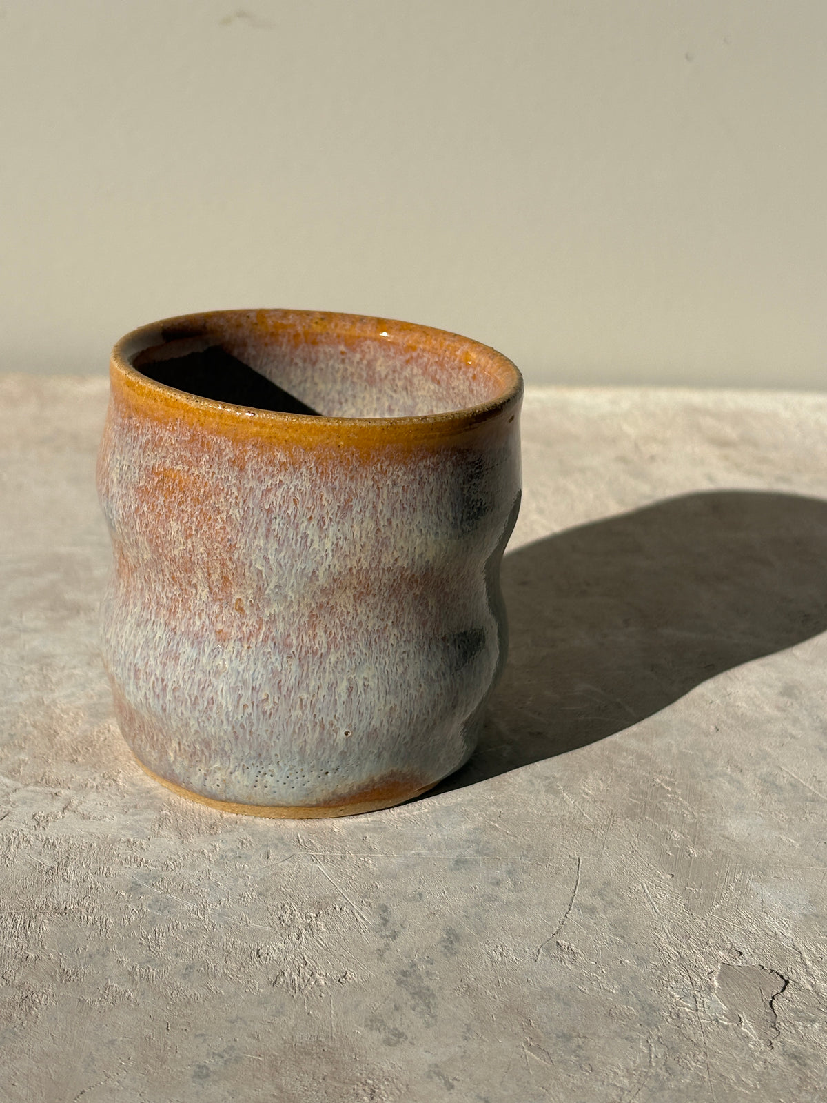 Espresso Cup