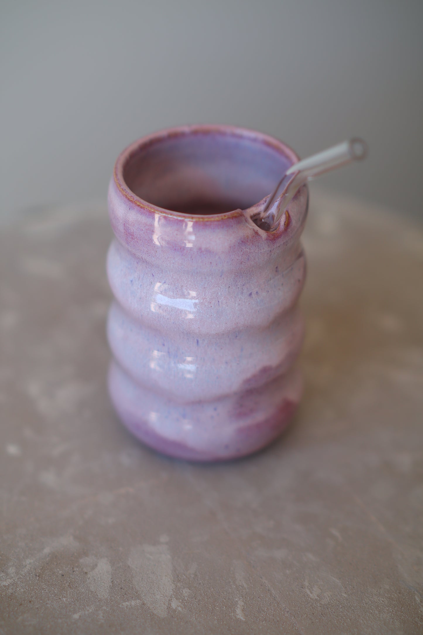 Bubble Cup