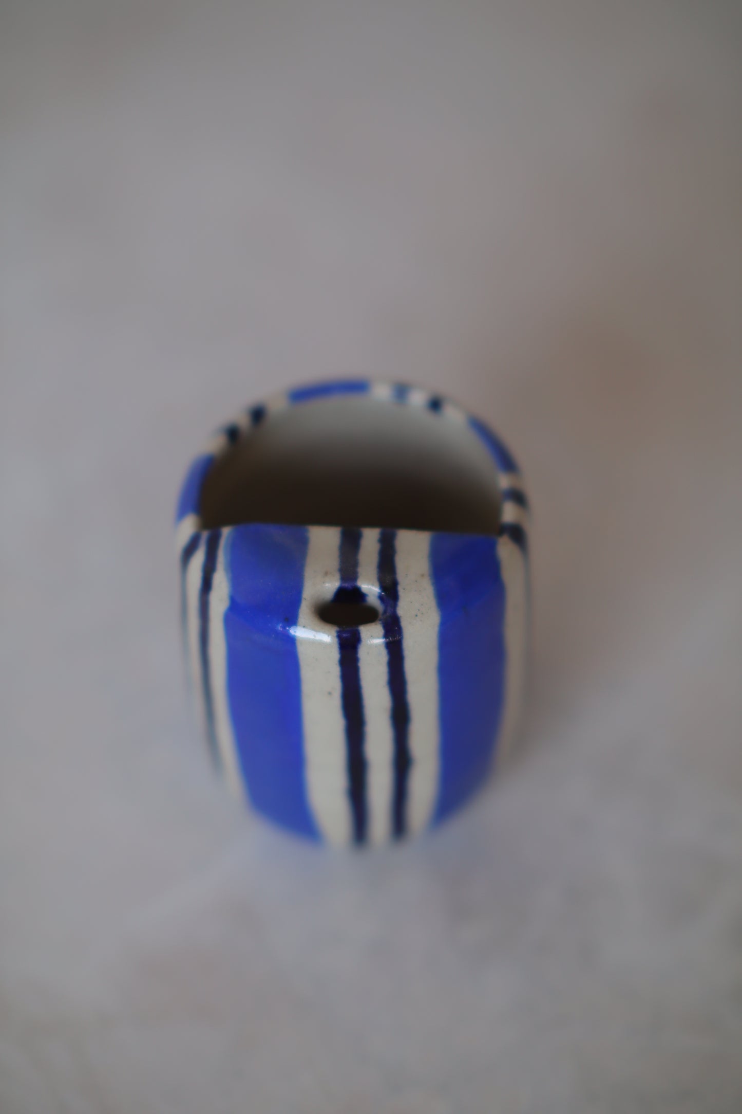 Espresso To-Go Cup