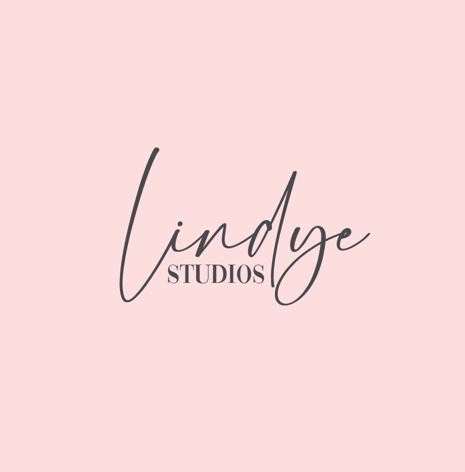 Lindye Studios Gift Card