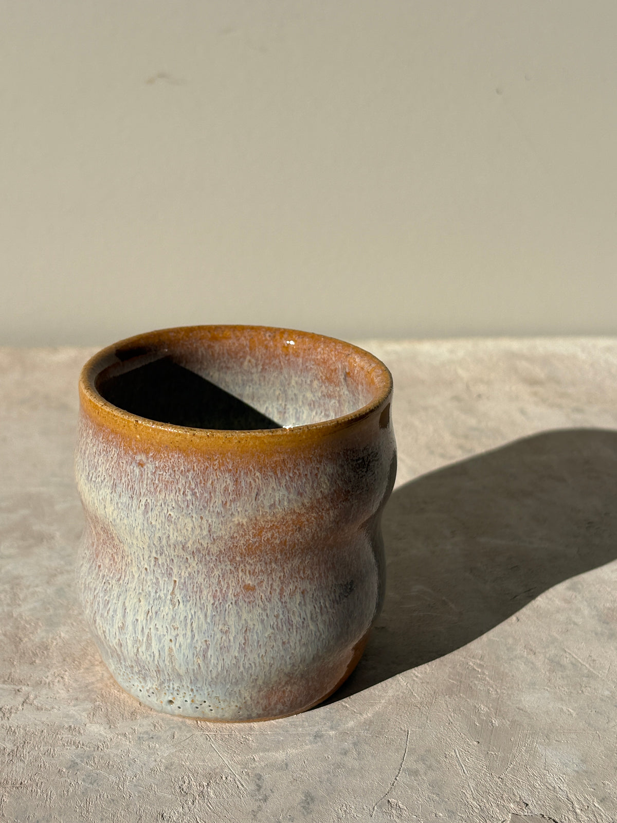 Espresso Cup