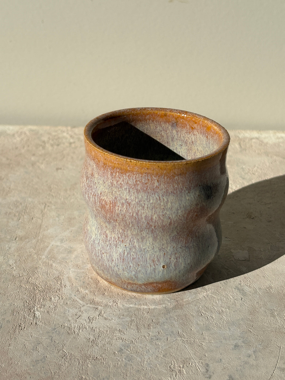 Espresso Cup