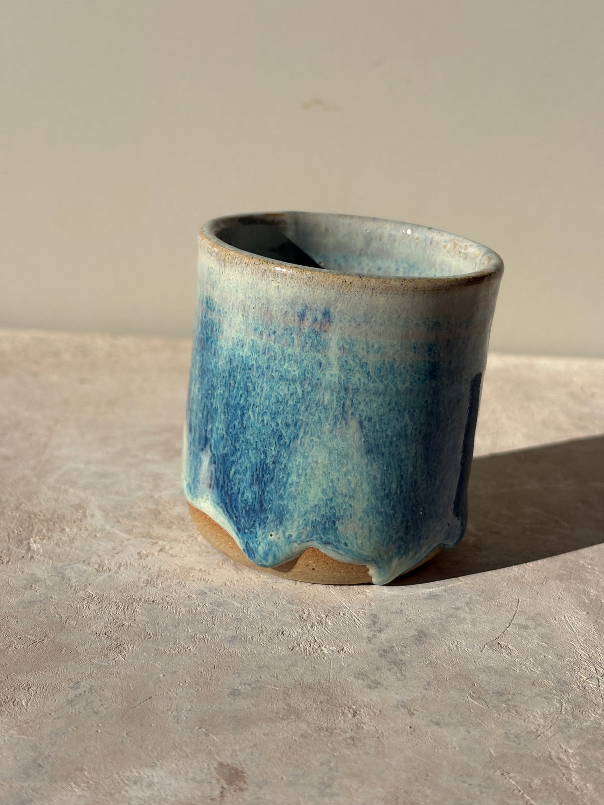 Espresso Cup