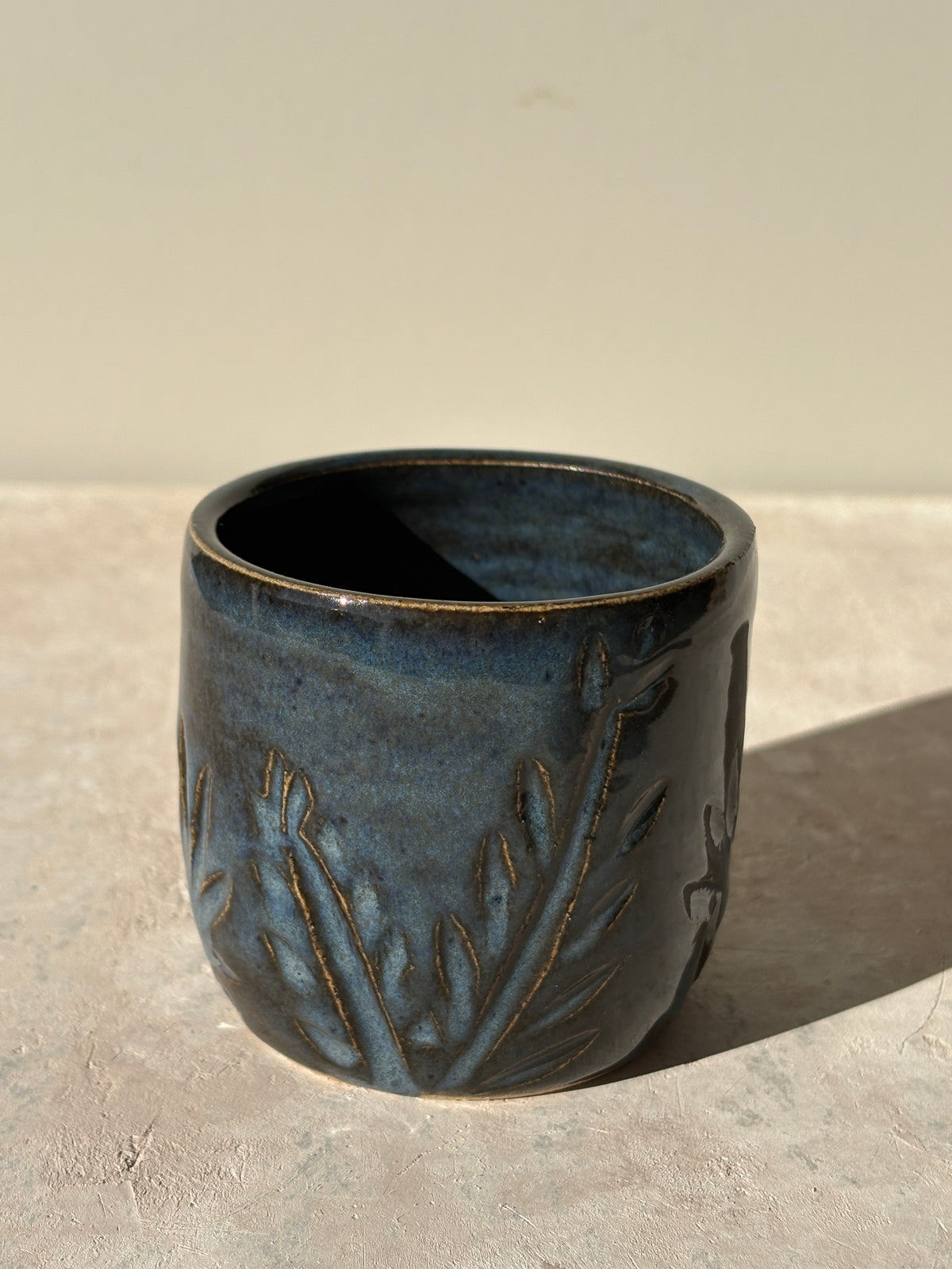 Espresso Cup