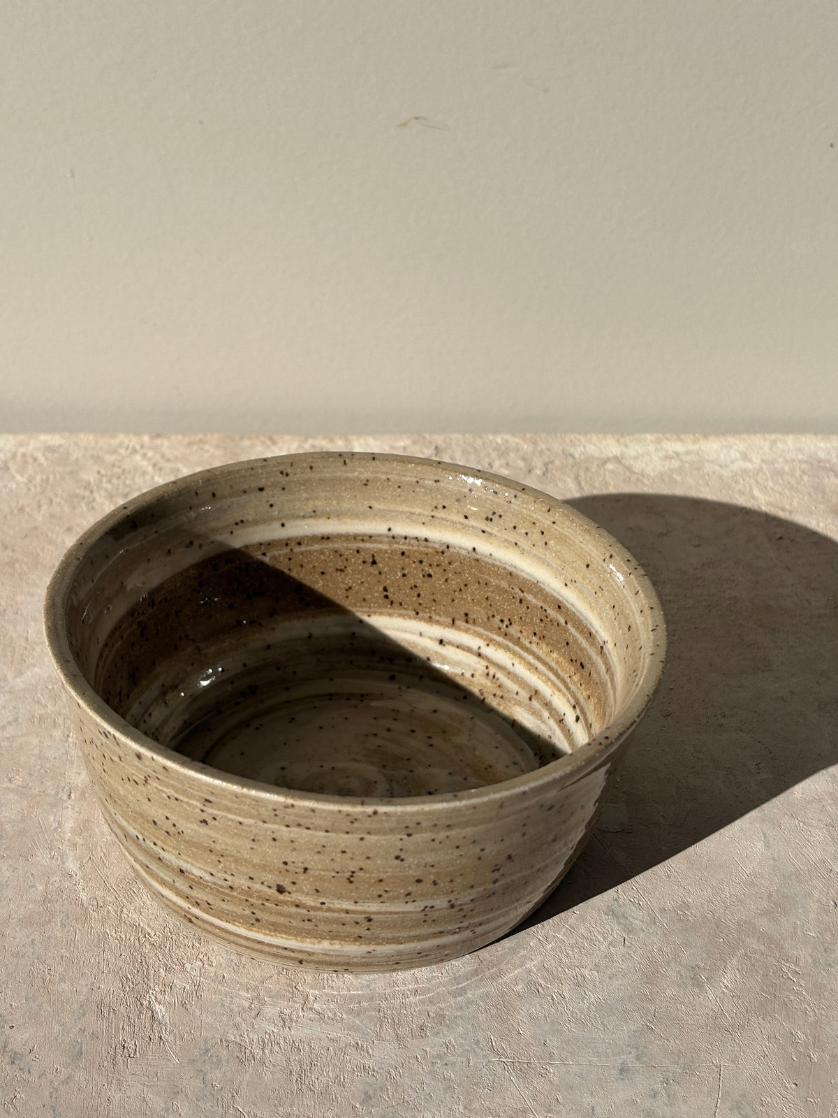 Ramekin