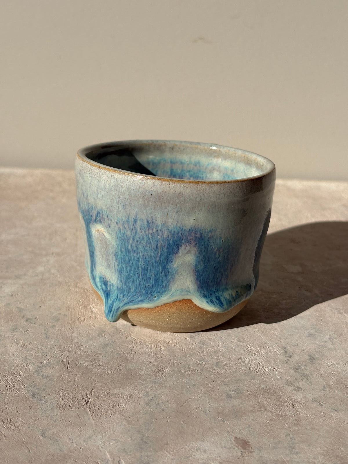 Espresso Cup