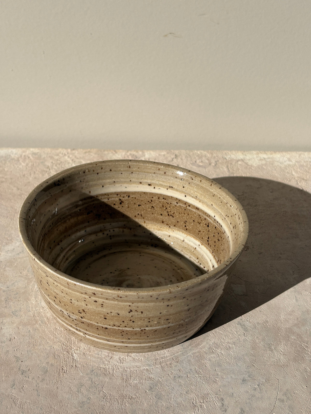 Ramekin
