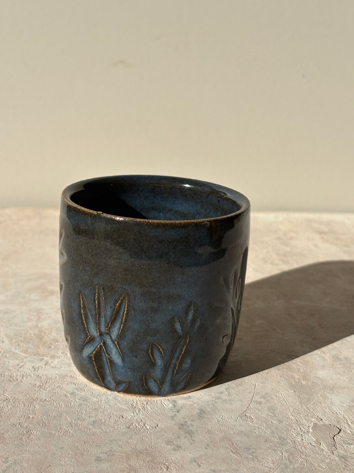 Espresso Cup