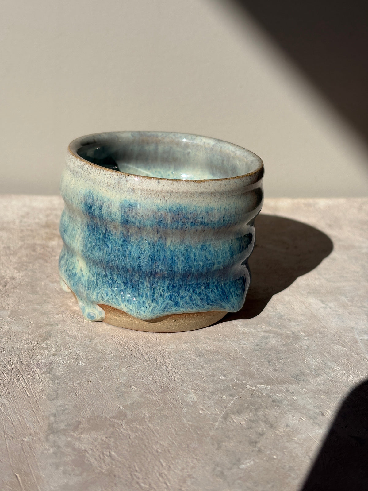 Espresso Cup