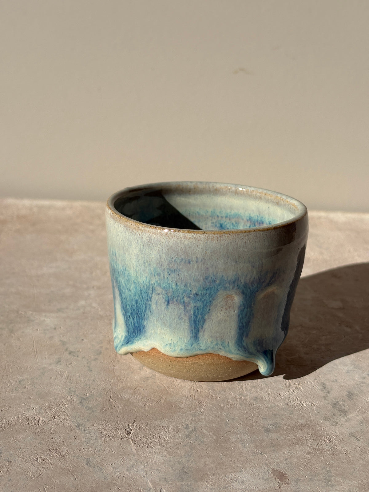 Espresso Cup