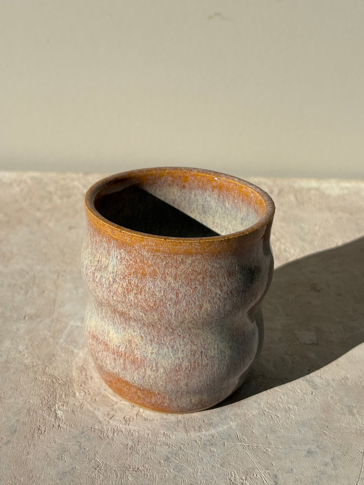 Espresso Cup