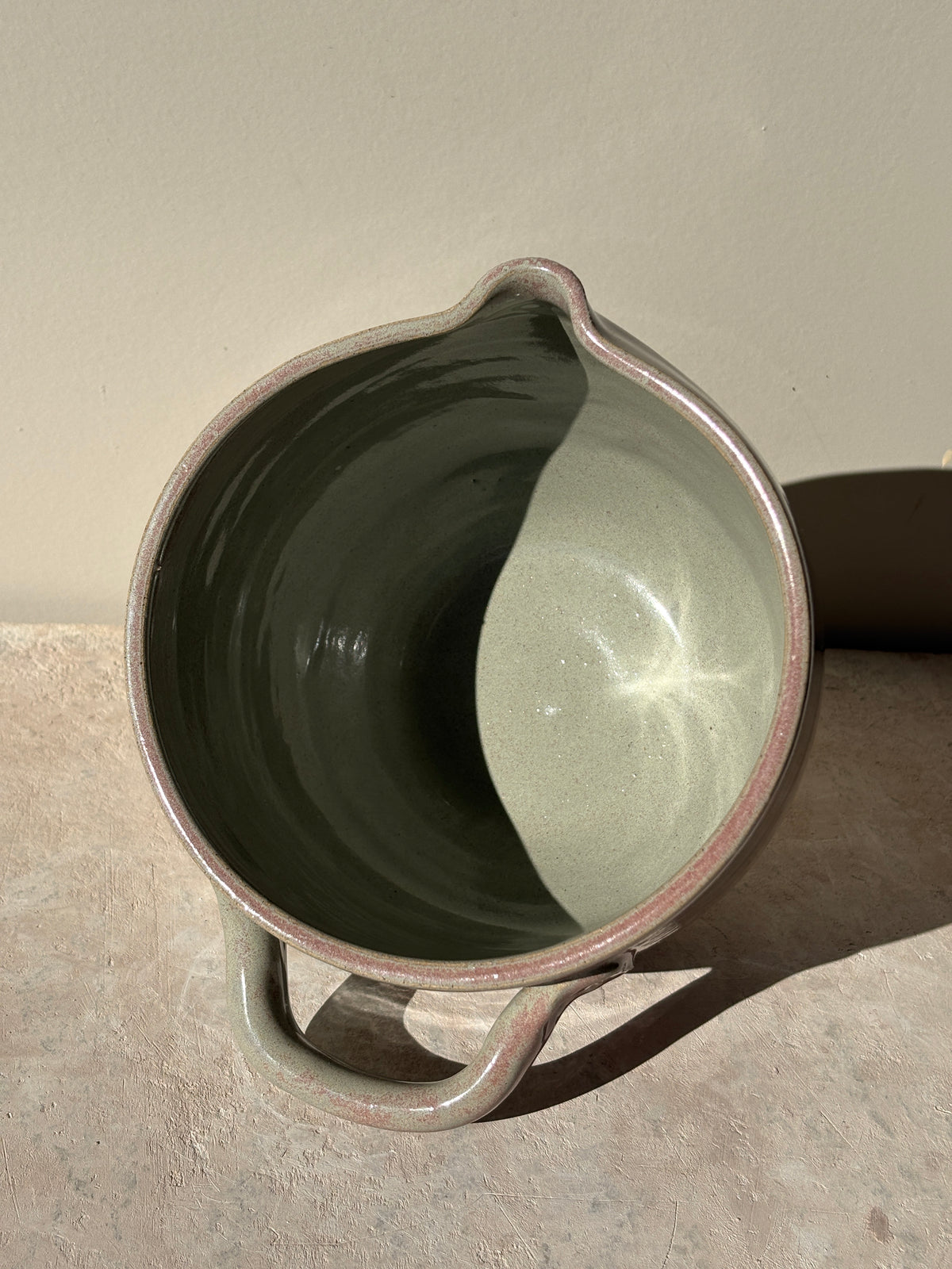 Mixing Bowl