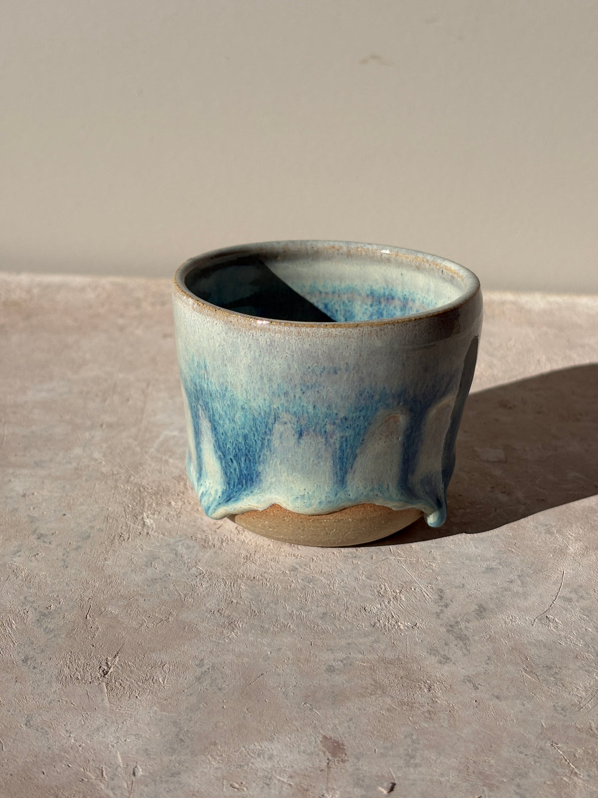 Espresso Cup