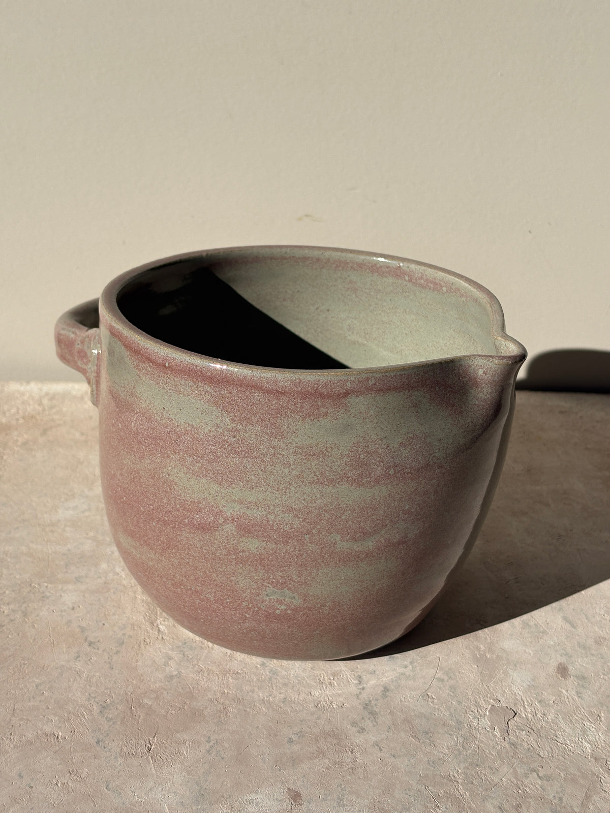 Mixing Bowl