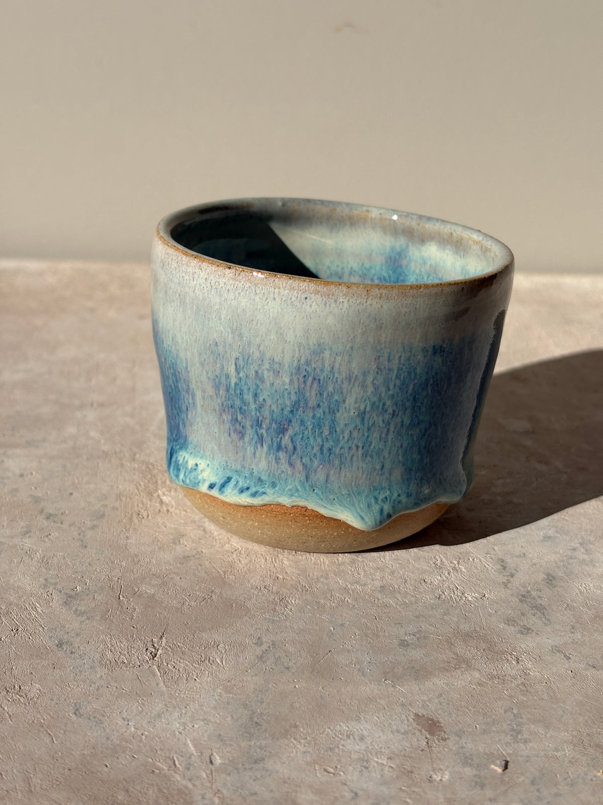 Espresso Cup