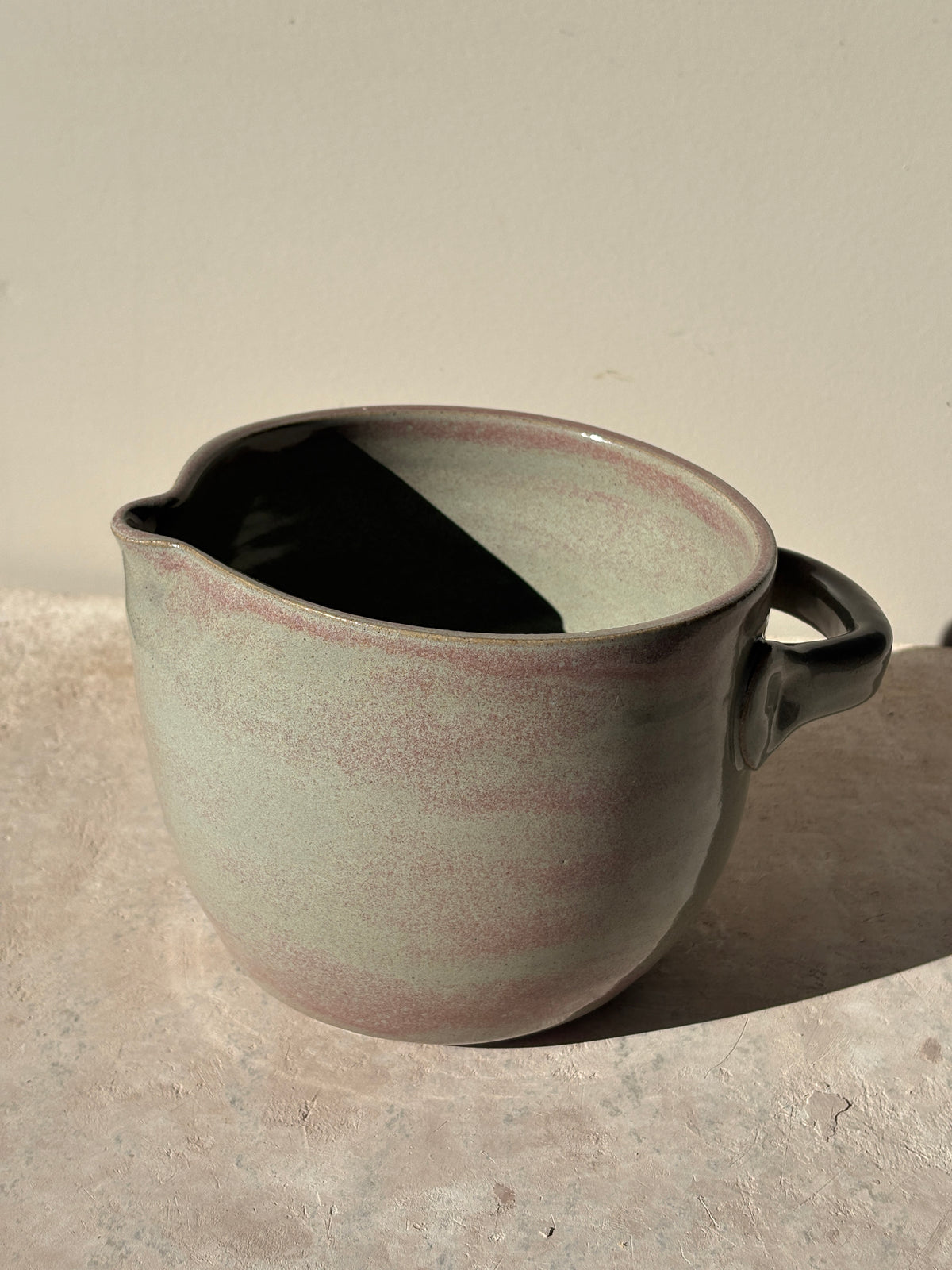 Mixing Bowl