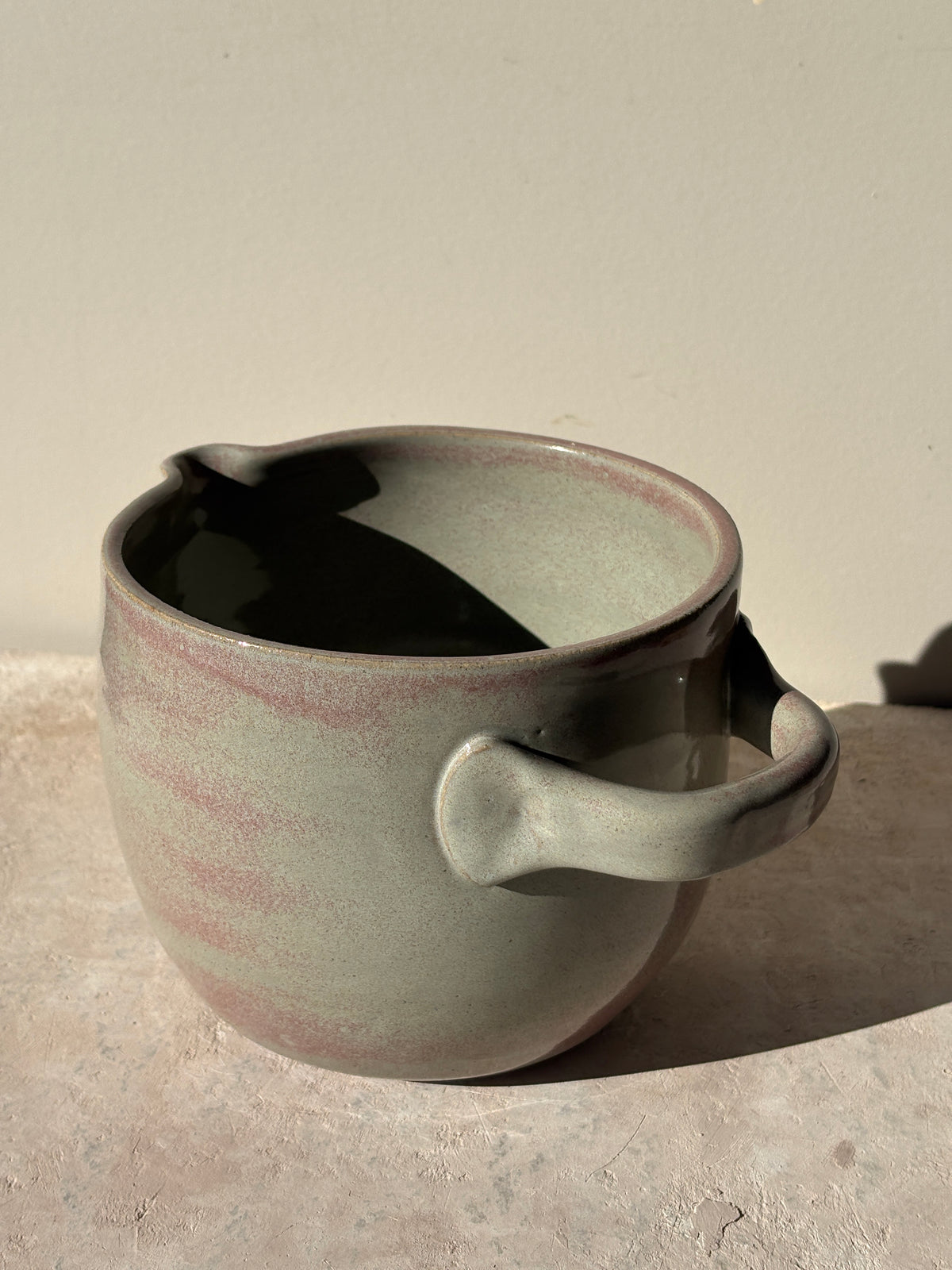 Mixing Bowl