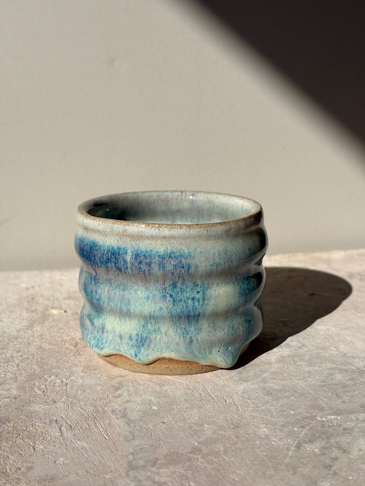 Espresso Cup