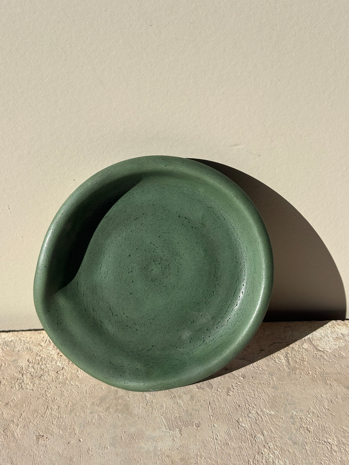 Spoon Rest