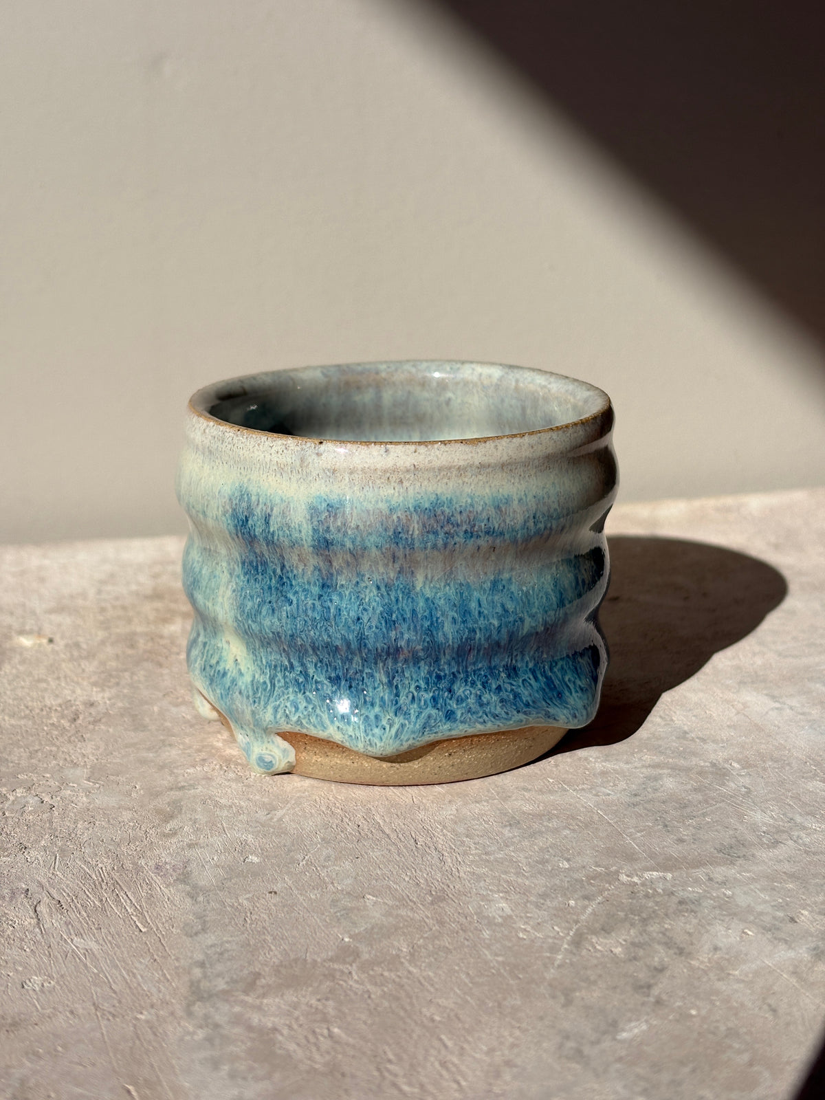 Espresso Cup