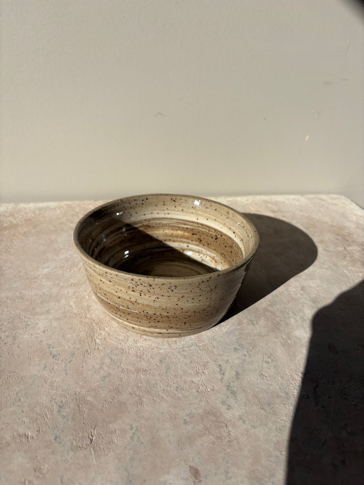 Ramekin
