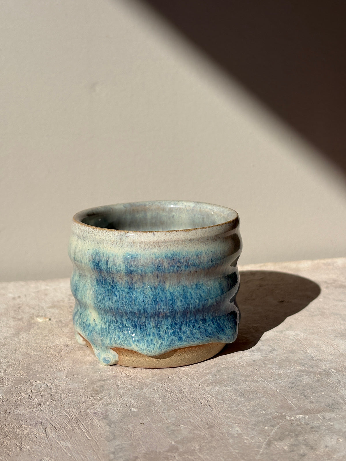 Espresso Cup