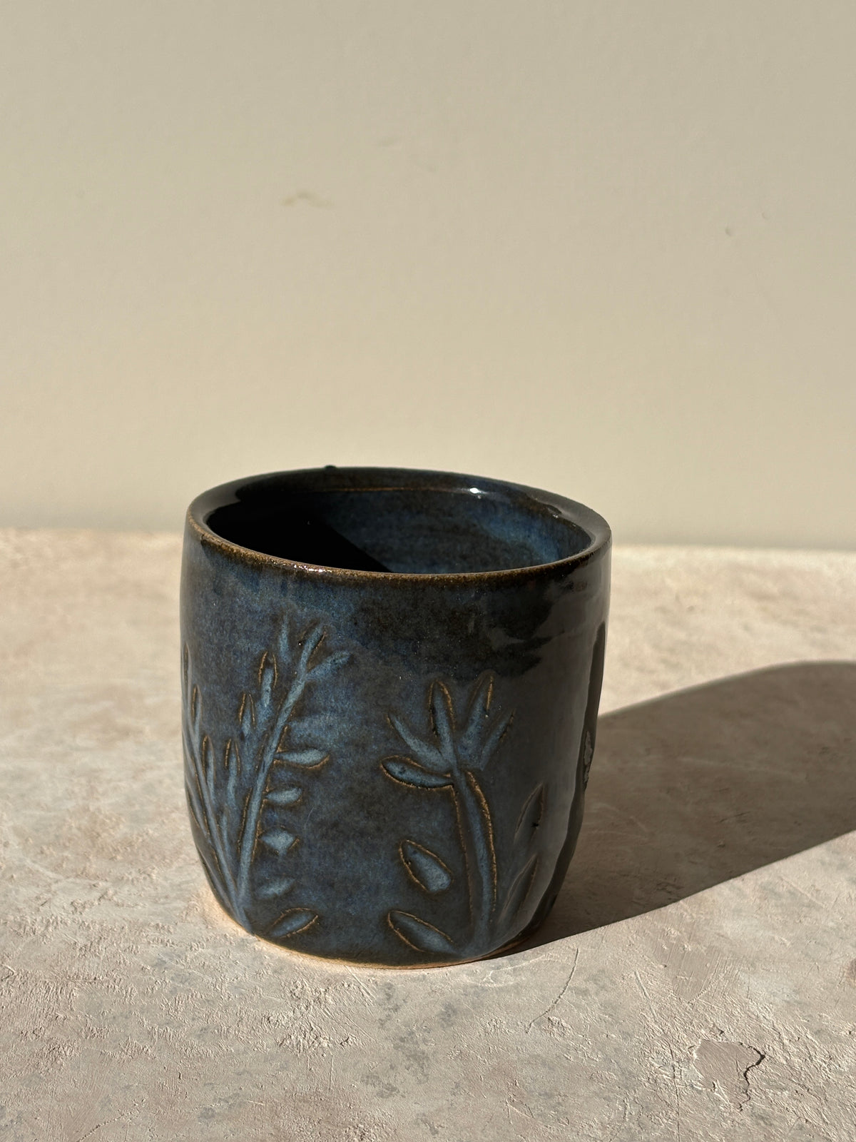 Espresso Cup