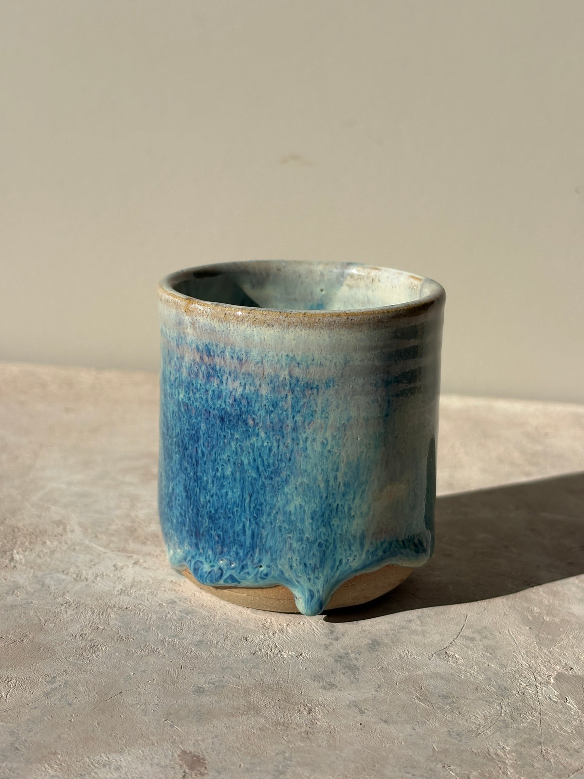 Espresso Cup