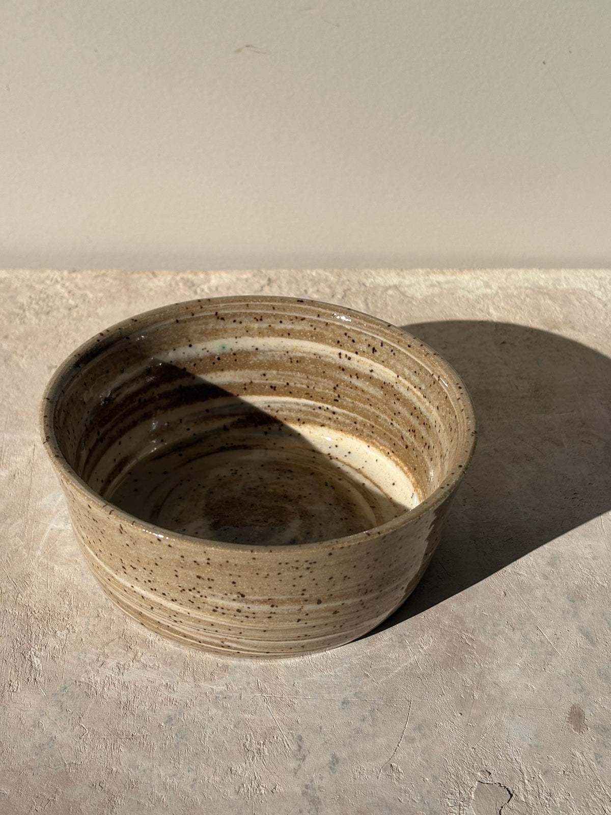 Ramekin