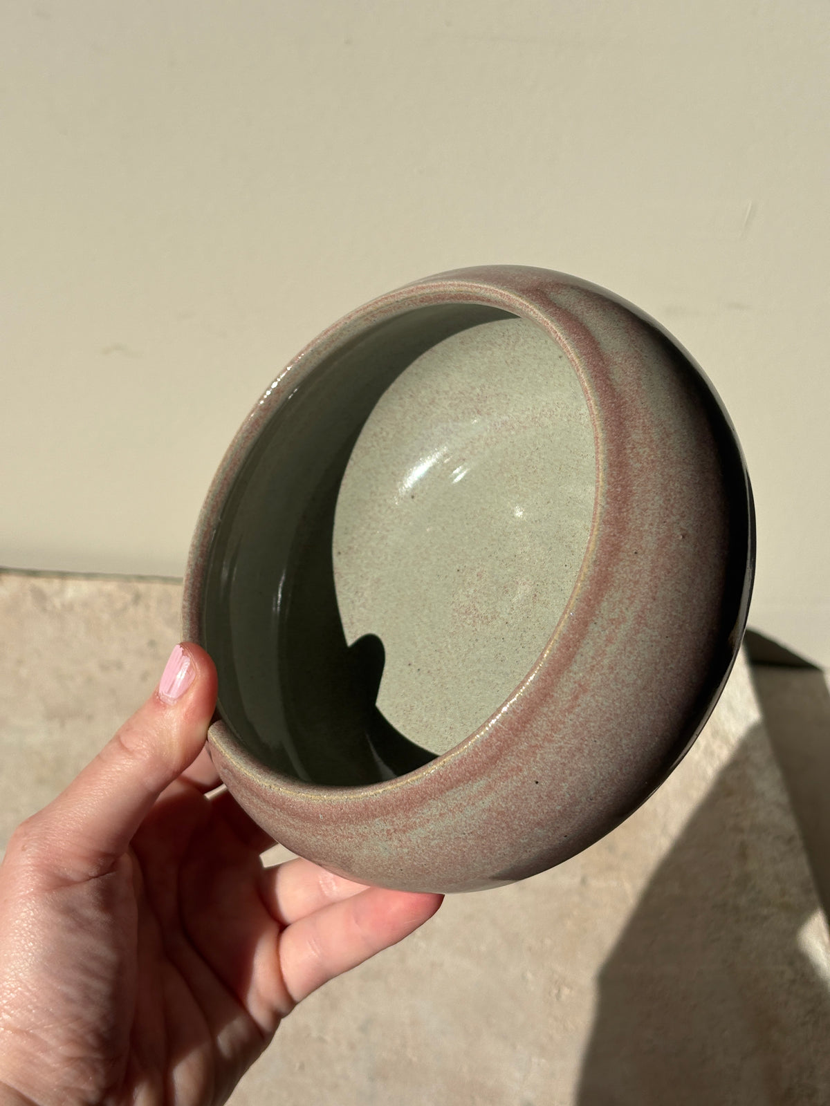 Bowl