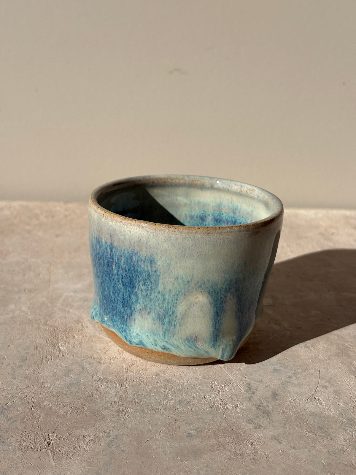 Espresso Cup