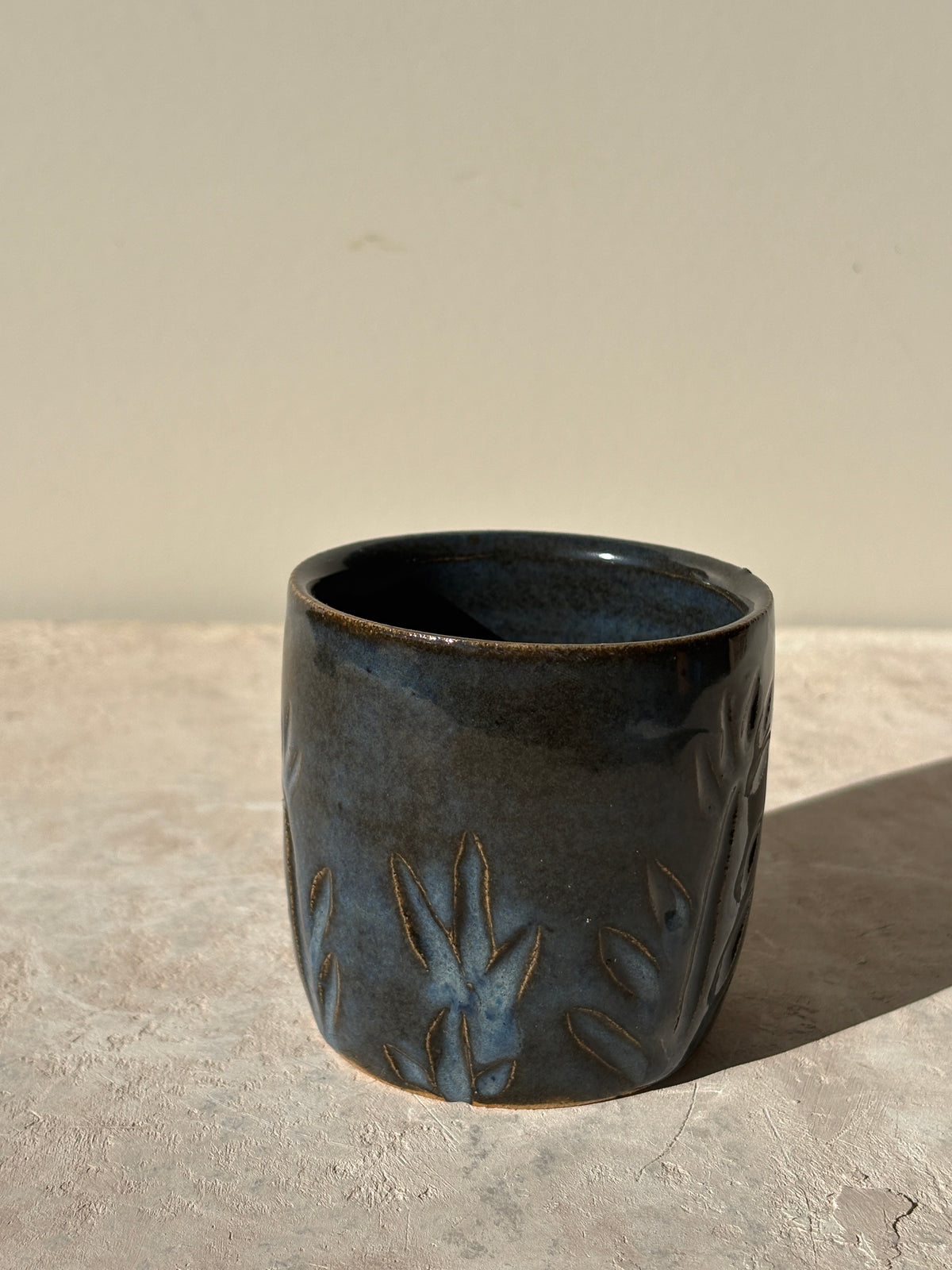 Espresso Cup