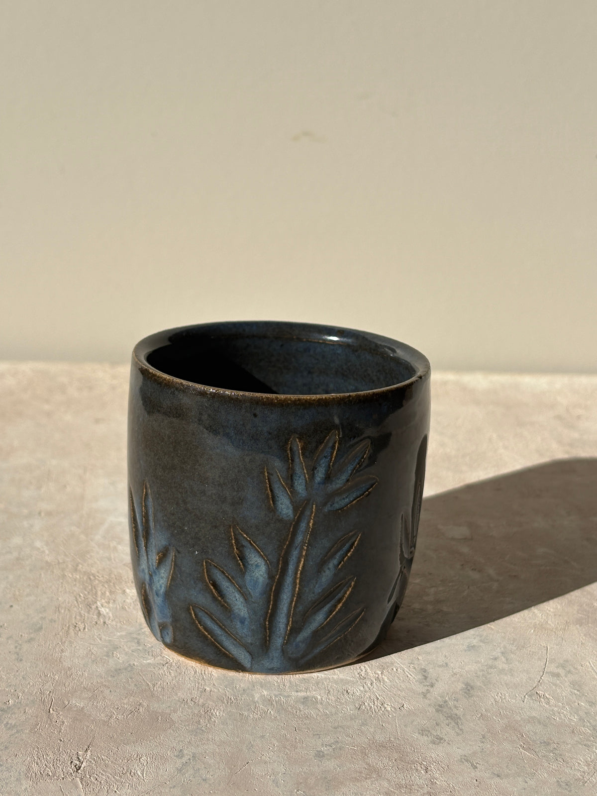 Espresso Cup