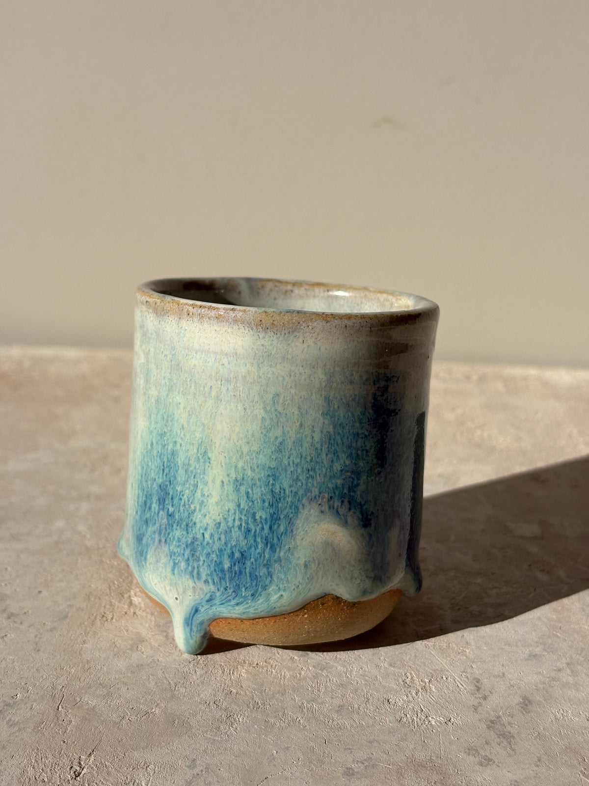 Espresso Cup