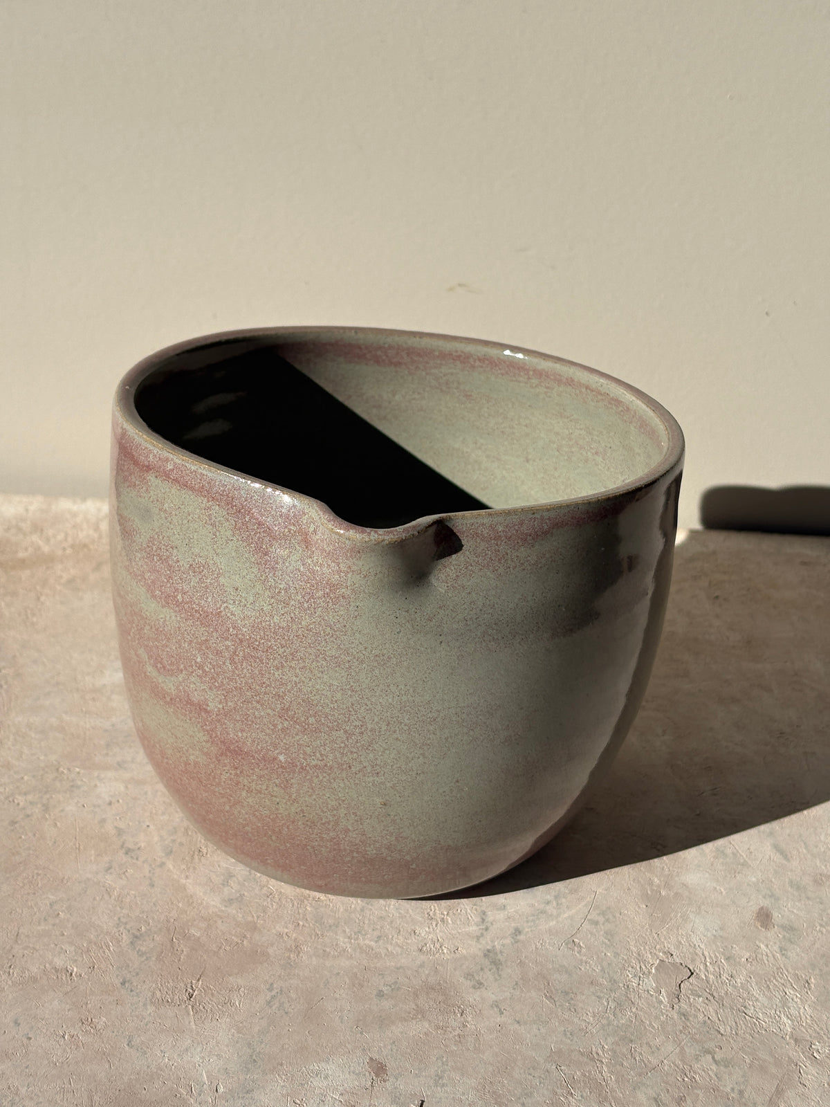 Mixing Bowl