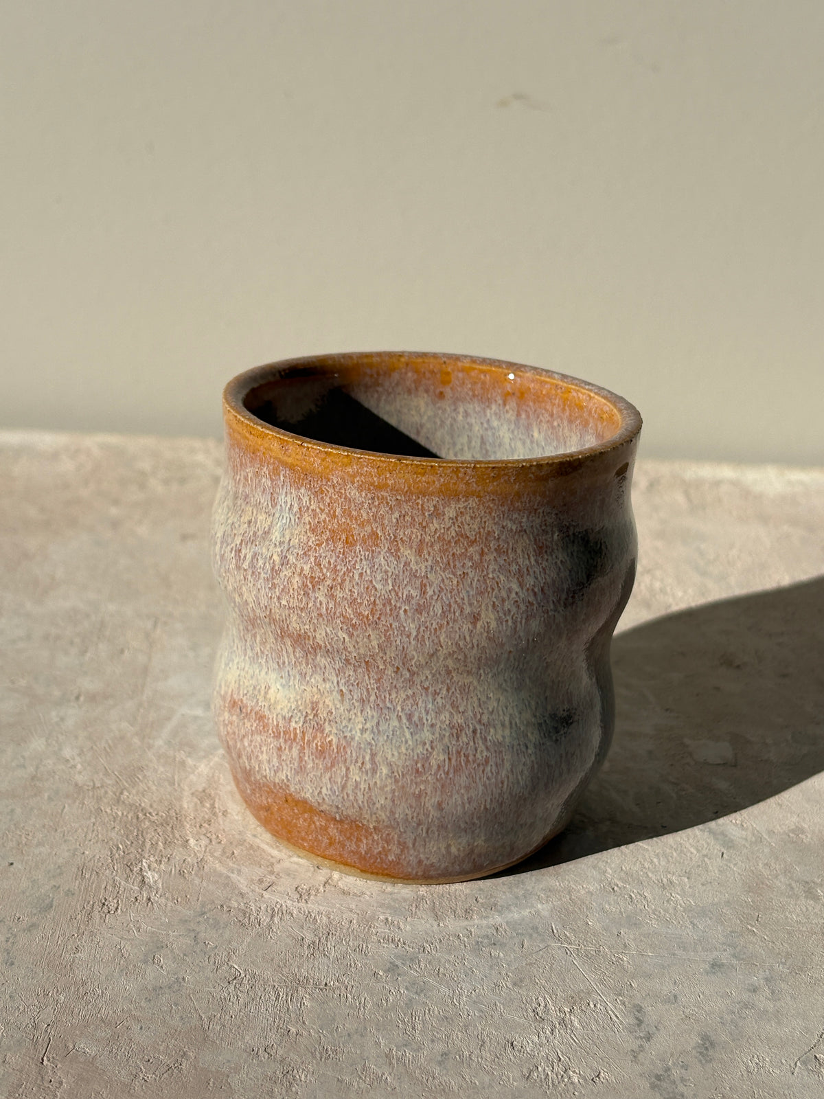 Espresso Cup