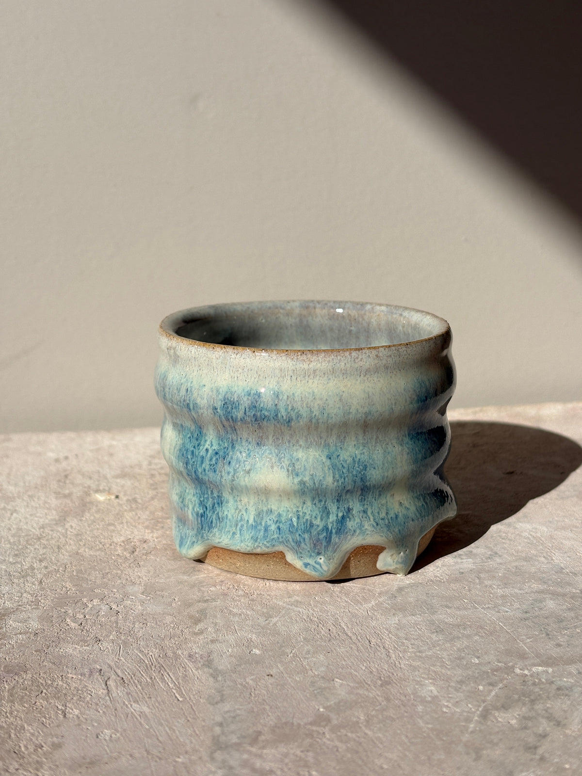Espresso Cup