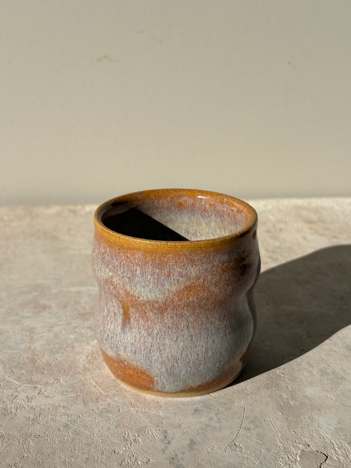 Espresso Cup