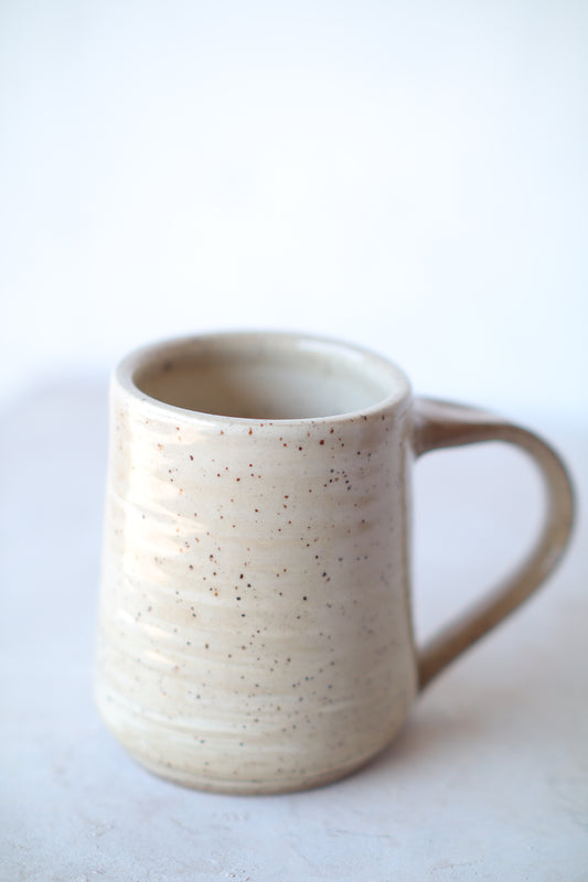 Marbled Stein