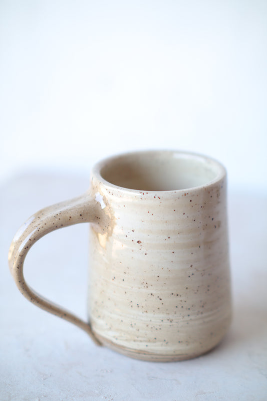 Marbled Stein