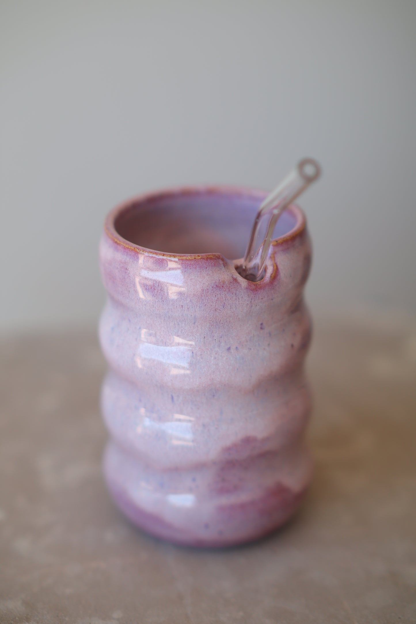 Bubble Cup