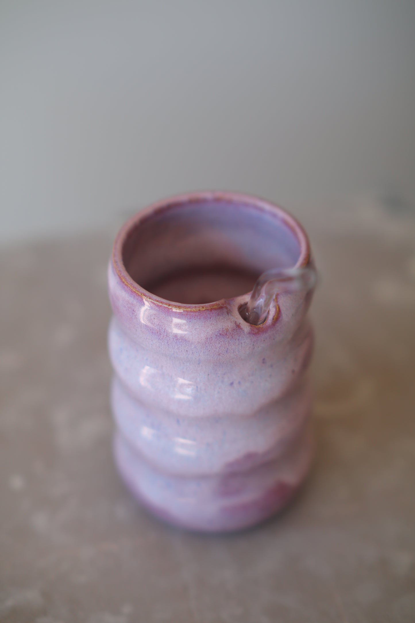 Bubble Cup