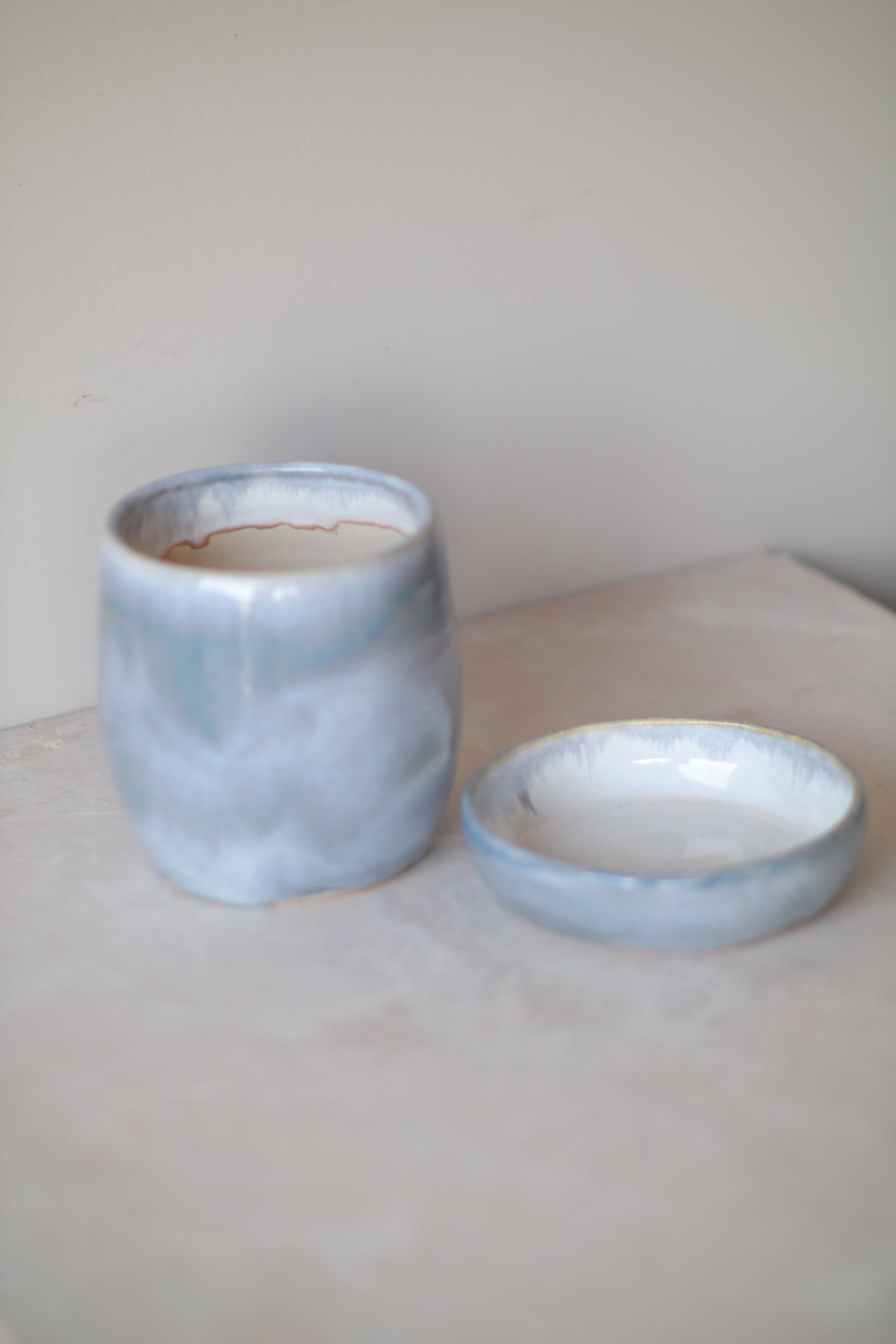 Plant Pot