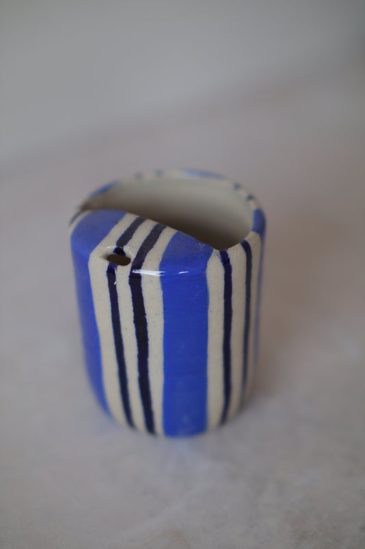 Espresso To-Go Cup
