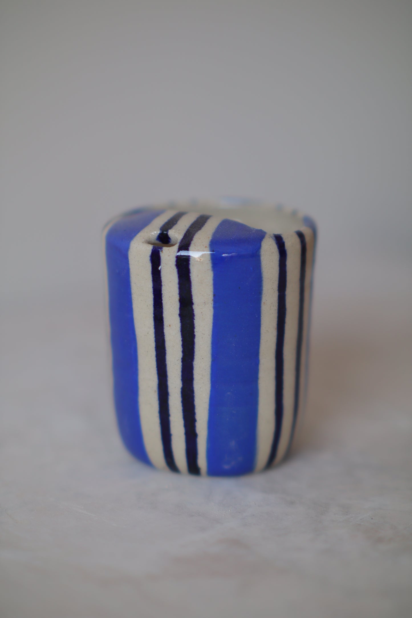 Espresso To-Go Cup