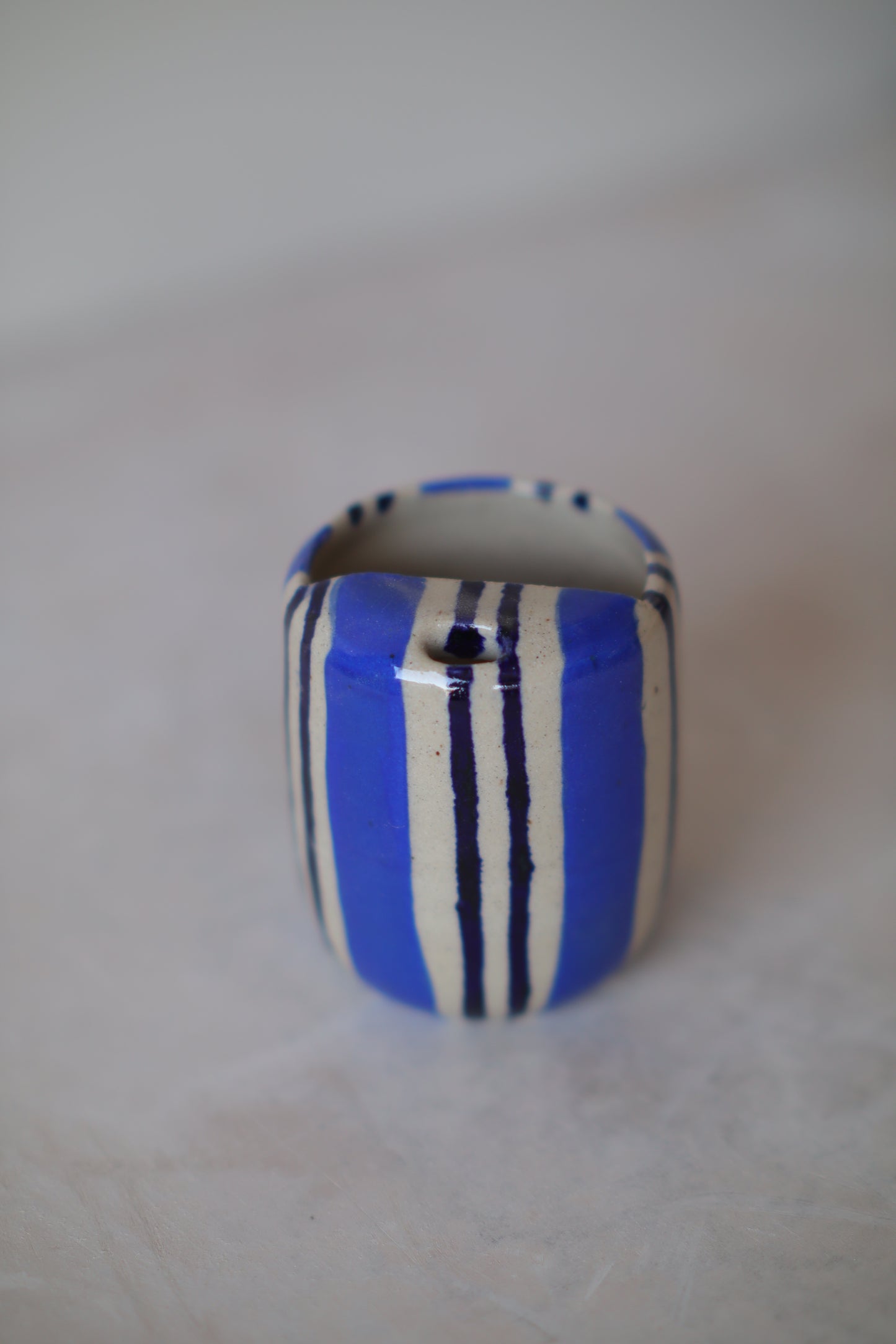 Espresso To-Go Cup