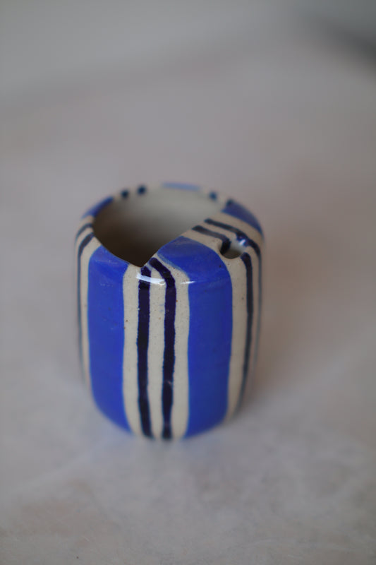 Espresso To-Go Cup