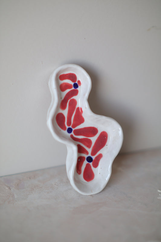 Trinket Dish